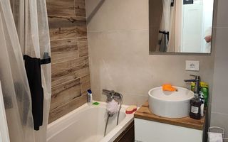 2 Camere  Ambiance Residence Pipera I Premium Mobilat I Comision 0% - Poză 31
