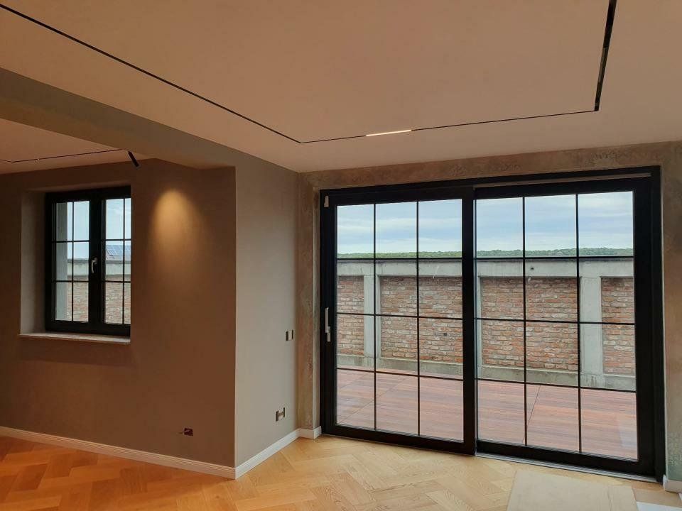 Vila individuala | 5 camere | Corbeanca - Poză 12