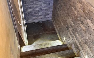 Vânzare, casă, 4 camere, str. Sfânta Vineri, Tohatin - Poză 5