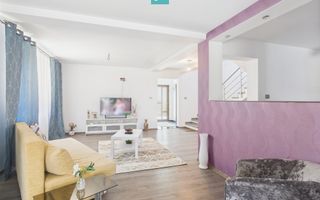 Casă individuală în Bucovăț - Poză 19