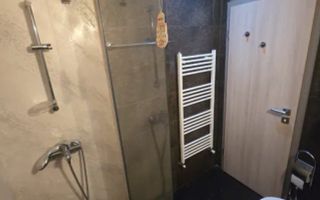 Apartament 1 camera | 30 MPU | Central - Poză 5