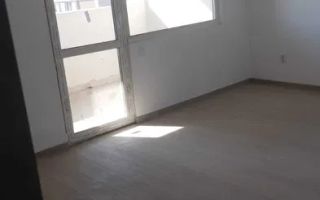 2 camere Rahova - 2022 - Poză 6