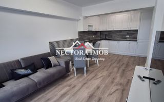 NECTORA IMOB-Apartament 3 camere, Prima Urbana T. Vladimirescu, Utilat - Poză 2