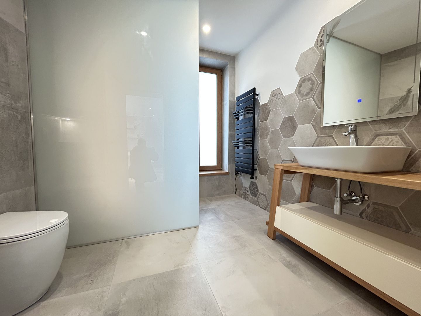 Vila Premium Smart & Green S+P+1E+M 587 mp – Faleza Nord - Poză 17