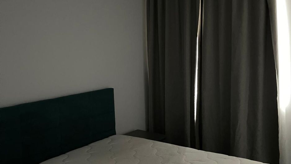AP. 2 CAMERE- METALURGIEI, PARCARE INCLUSA, CENTRALA PROPRIE, MODERN - Poză 5