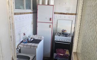 Garsoniera I Teatrul Nottara I Terasa 23 mp - Poză 8