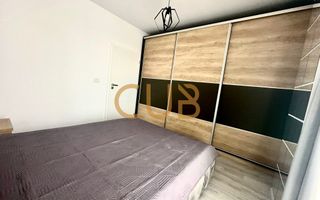 IRIS - Ap2cam |centrala,AC,parcare subteran| C.Aradului - Lipovei - Poză 6