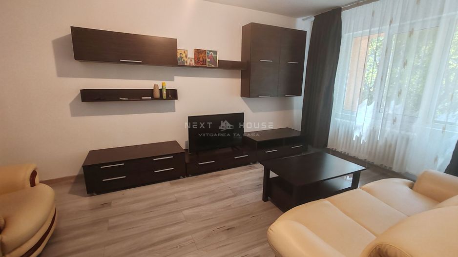 Apartament Rahova cu loc de parcare - Poză 1