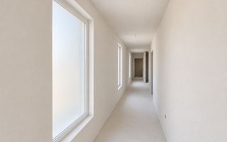 Comision 0. Panouri fotovoltaice. Toate utilitatile. Teren 720 mp. - Poză 11