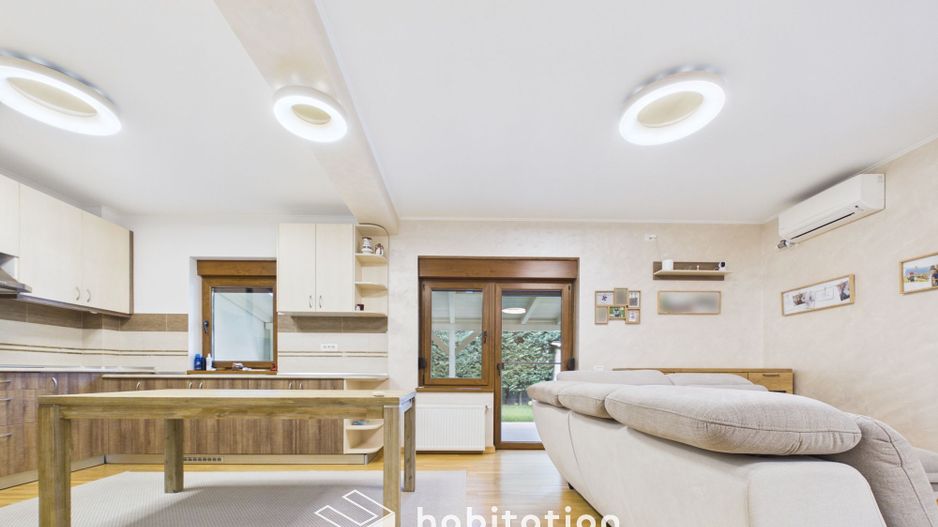 Tur virtual| Duplex 5 camere| spațios| în  Dumbrăvița | 0% Comision| - Poză 6