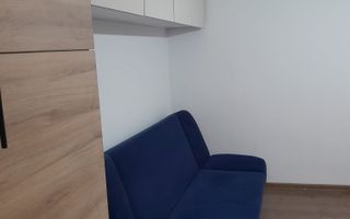 Garsoniera 19 mp str. Postavarul - Poză 20