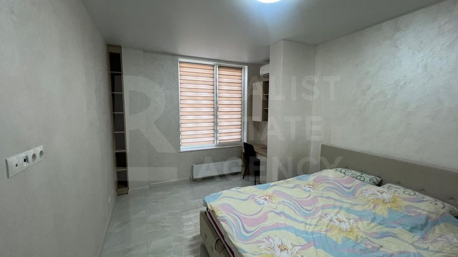 Chirie, apartament 75 mp, str. Avram Iancu, Rîșcani - Poză 9