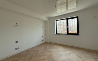VANZARE APARTAMENTE 4 CAMERE 73-209 MP | PIPERA - Poză 16