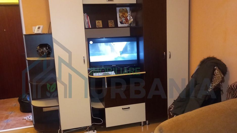 Apartament 2 camere Tudor Vladimirescu - Poză 1