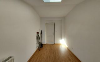 Apartament 3 camere | Balcon | 68MPU | Calea Poplacii - Poză 7