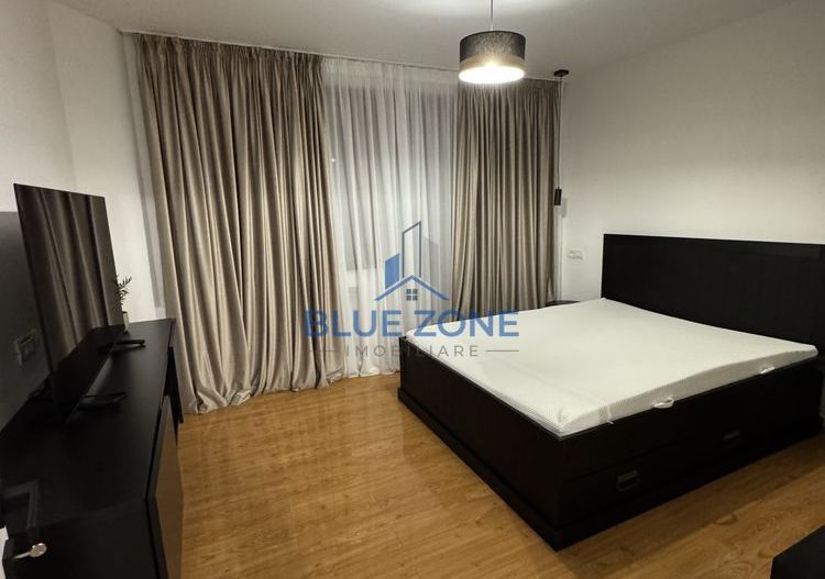 Apartament 2 camere I Unirii I Str.Romulus I 62 MP - Poză 3