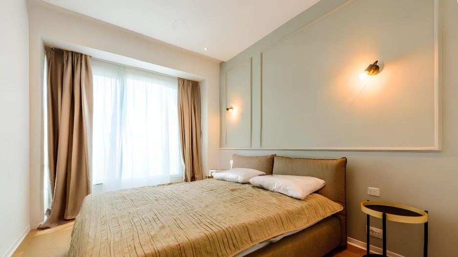 Apartament High End 3 Camere I One Mircea Eliade - Poză 16