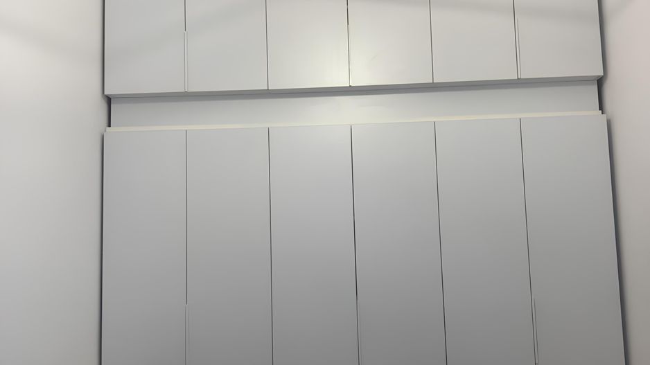 Apartament modern 2 camere  Marmura Residence I Gradina proprie - Poză 19