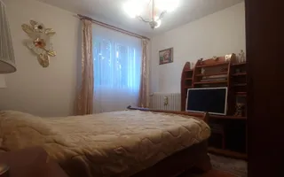 🔑 Vanzare apartament 3 camere decomandat – Zona Nicolae Grigorescu / Parc IOR - Poză 12