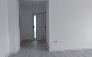 2 camere + pod 58 mp - Poză 15