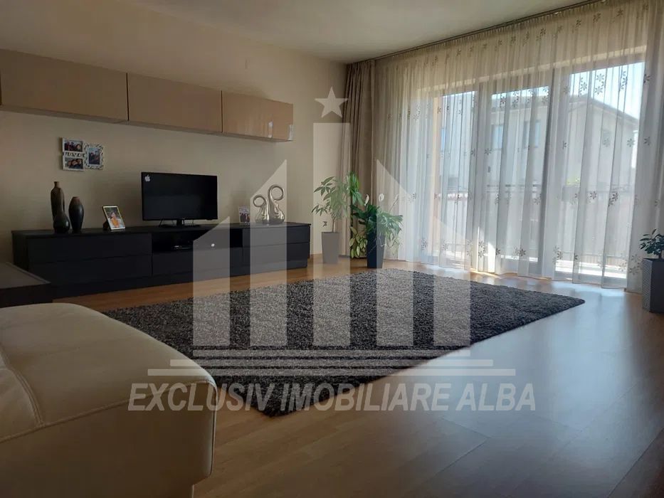 Casa individuala de vanzare, Arex - Poză 2