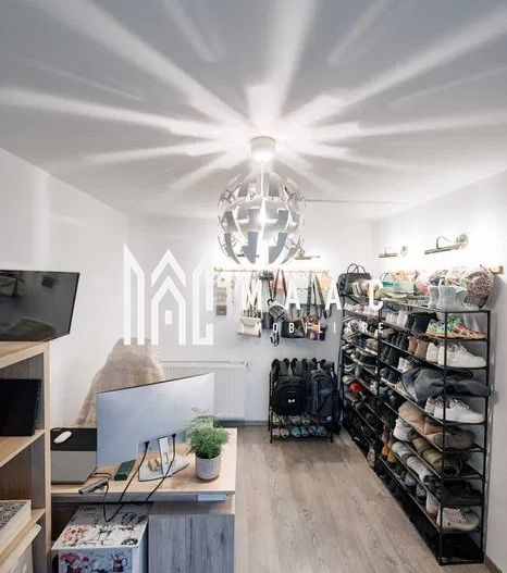 Penthouse I 4 Camere I Terasa 26mp I Arhitectilor - Poză 5