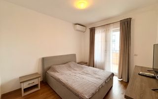 Apartament decomandat cu 2 camere si terasa de 16mp | Giroc | IL Locale - Poză 7