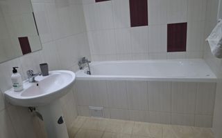 Apartament cu 2 camere-1 Decembrie-Nicolae Teclu-cu centrala+loc de parcare - Poză 9