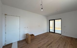 Casa tip duplex | 121 mp | 315 mp teren | Casa noua 2026 | Recea - Poză 2