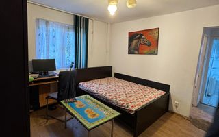 Apartament 2 camere Constantin Brancoveanu T729 - Poză 5