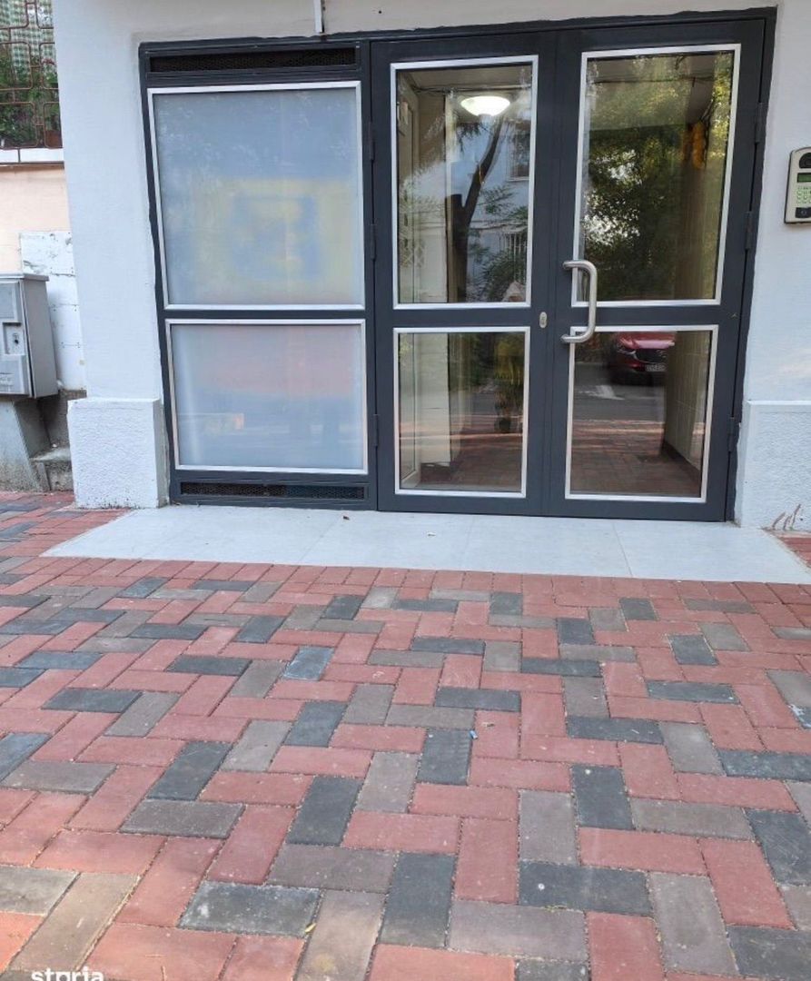 AP. 2 CAMERE P-TA MUNCII, RENOVAT, BUCATARIE INCHISA, METROU 5 MINUTE - Poză 11