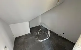 Casa individuala 4 camere, 181 mp utili, teren 822mp, zona Unirii - Poză 16