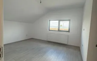 Casa - 4 camere - 144 mp utili - La 5 min de metrou - Poză 11