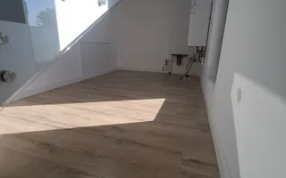 Vila individuala SUPERBA Tunari, ZONA BUNA, TOATE utilitatile - Poză 18