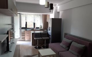 Apartament nou cu 2 camere - Zona Politehnica - Poză 2