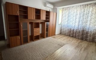 Apartament 1 camera de inchiriat - Young Residence, Iasi - Poză 4