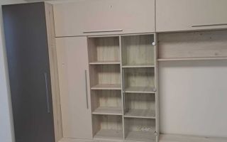 # inchiriez apartament 2cam. decomandate - Poză 2