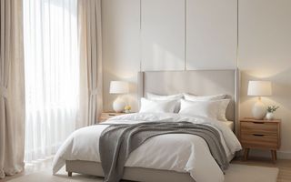 Garsoniera 1600 Euro/M2 - Poză 7