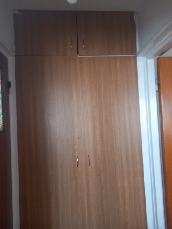 Apartament Giurgiului S175 - Poză 6