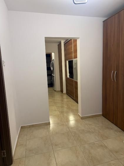 Apartament 3 camere Aparatorii Patriei-Sos Oltenitei | Loc parcare - Poză 9