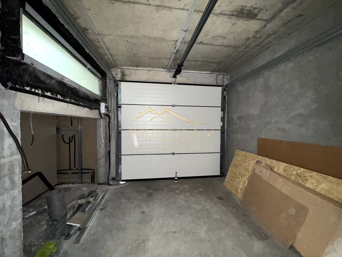 Vila Individuala Exclusivista 6 camere *525mp* // Pipera - Scoala Americana - Poză 51