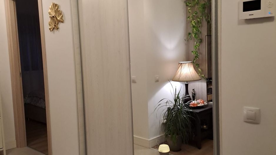 Onix Park | Vânzare Apartament 3 camere - Poză 10