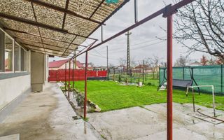 Casă la Cenei 30 minute de Timișoara - Poză 18