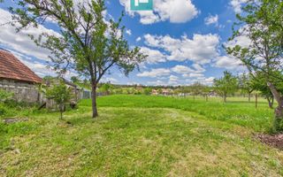 Casă cu etaj construcție nouă, în Sebiș Arad - Poză 20