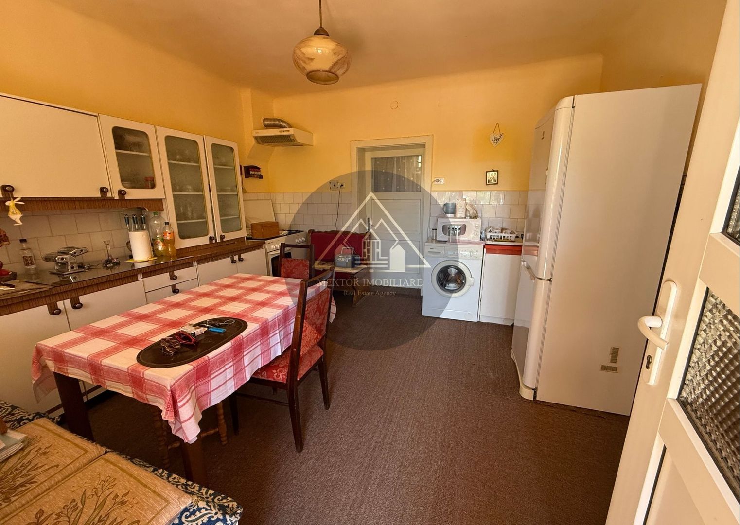 Casă Medias Vitrometan - Poză 11