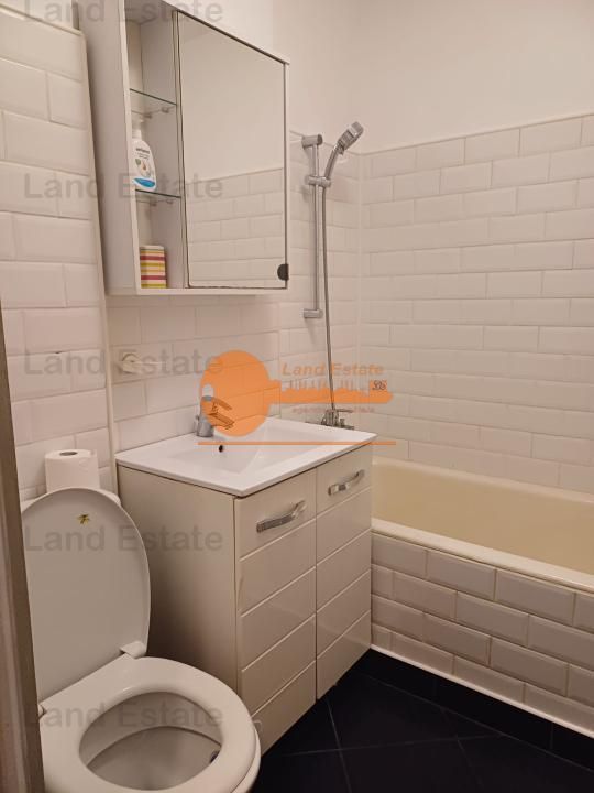 Apartament cu 2 camere in zona Giulesti (Bloc Reabilitat) - Poză 8