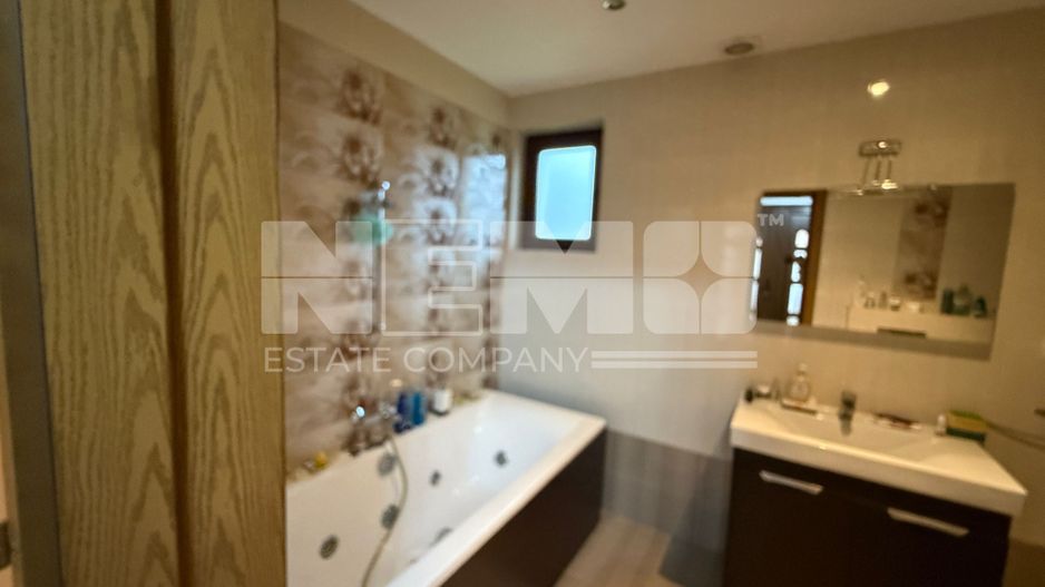 CASA COMPLET MOBILATA | 15 Ari Teren | Bivolarie  Vicovu de sus | - Poză 24