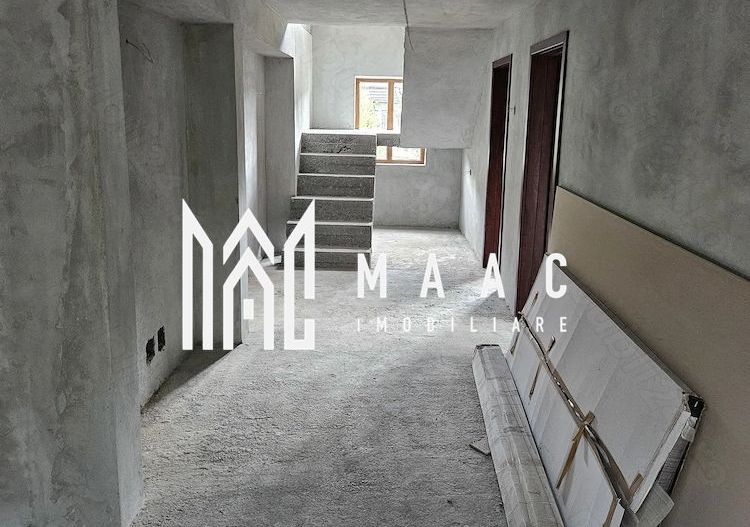 Casa si teren | Baile Govora|145.000euro - Poză 2