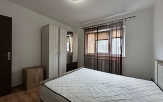 Apartament 2 camere, decomandat, Strada Siretului - Poză 8