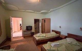 Hotel / Restaurant | 26 camere | 65 locuri | Selimbar - Poză 43